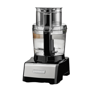 Cuisinart DFP 14BCNY Food Processor