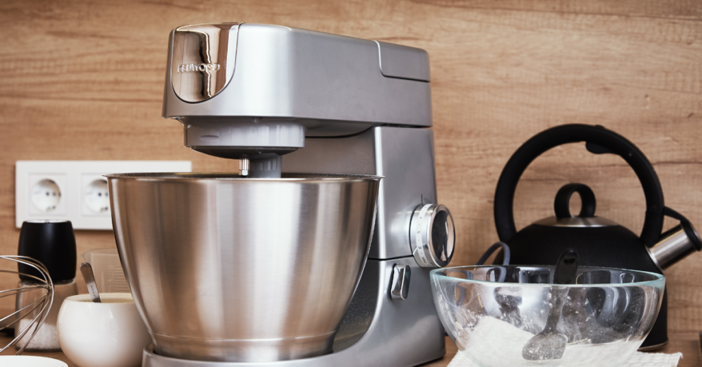 Best food processors under $50