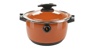 Best mini rice cookers for travel