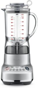 Best Blenders for Smoothies and Juices