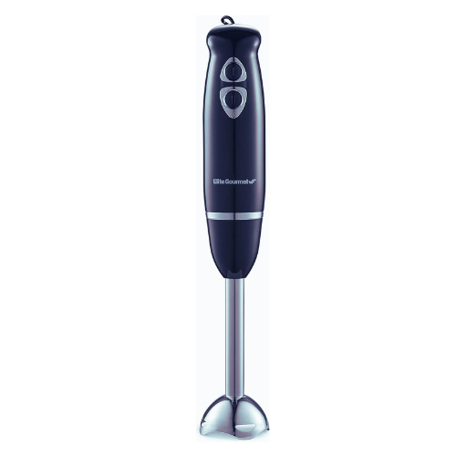 best cheap immersion blender