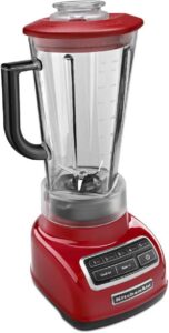 Best Blenders for Smoothies and Juices