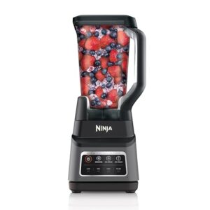 the best blenders for smoothies and juices