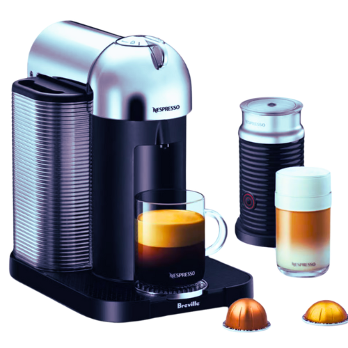 Best rated Single Serve Coffee Makers