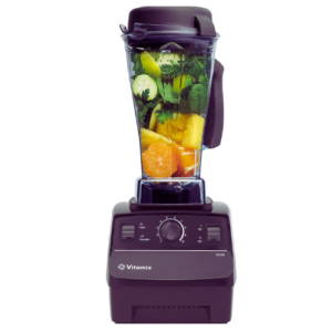 Best Blenders for Smoothies and Juices