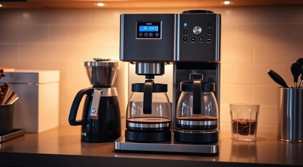 advanced coffee brewing system advanced coffee brewing system