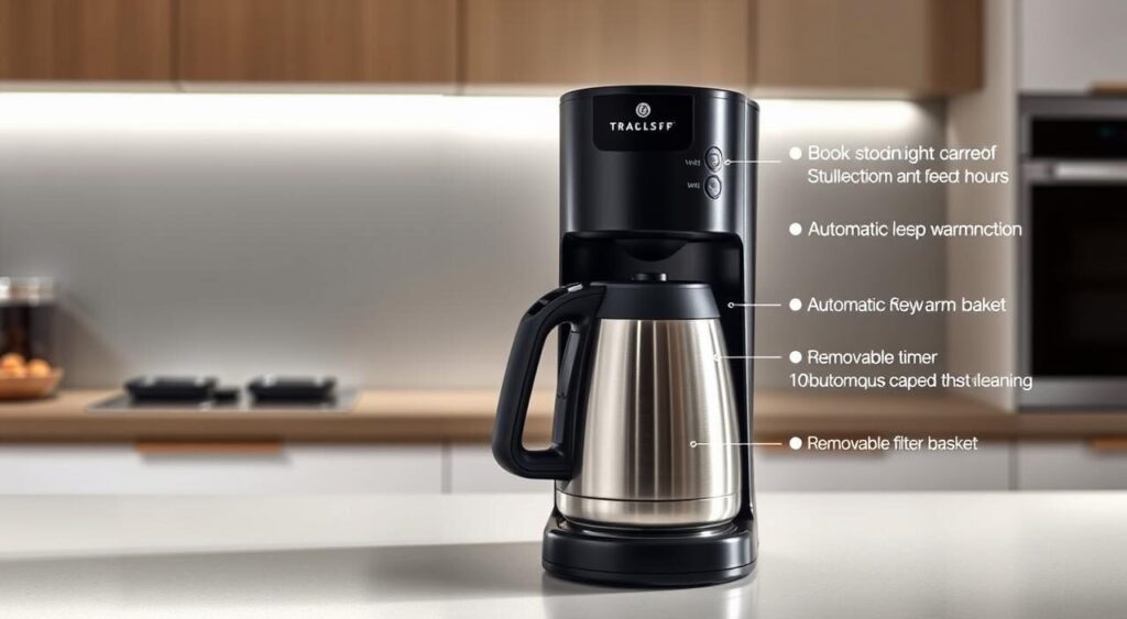 best thermal coffee maker for professionals best thermal coffee maker for professionals