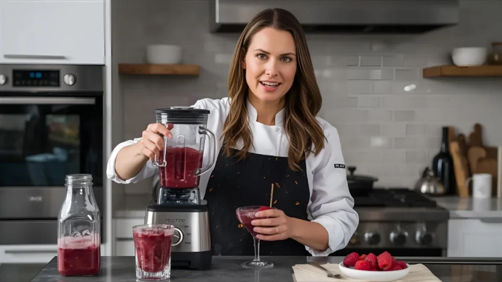 The Best Blender for Smoothies with Frozen Berries 10 best blender for smoothies with frozen berries