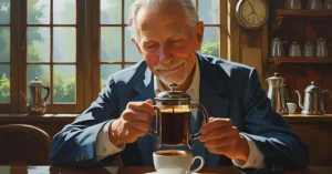 Best One-Cup French Press: