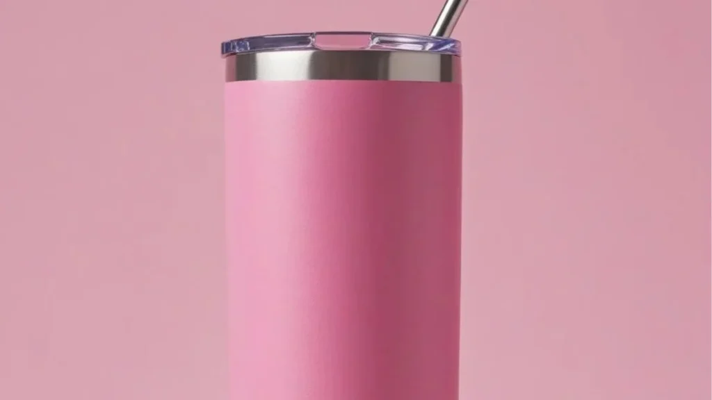 Stanley Quencher H2.0 Tumbler