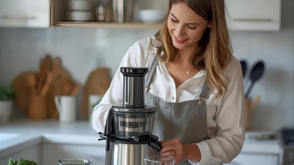 From Fruits to Juice: Best Juicers for Home Use 19 Best Juicers for Home