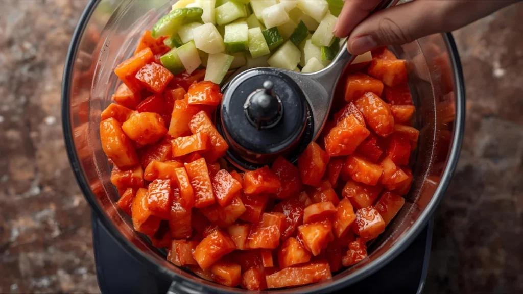 What Size Food Processor Do I Need?Does Size of Food Processors Matter 11 size of food processors