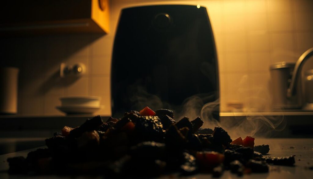 air fryer risks are air fryers harmful
