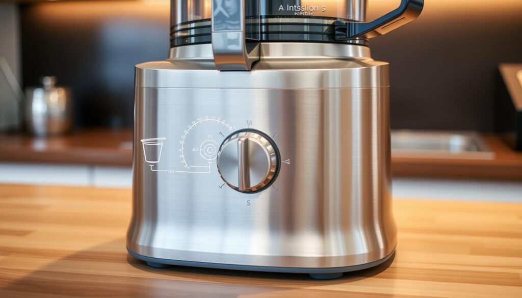 food processor capacity guide food processor capacity guide