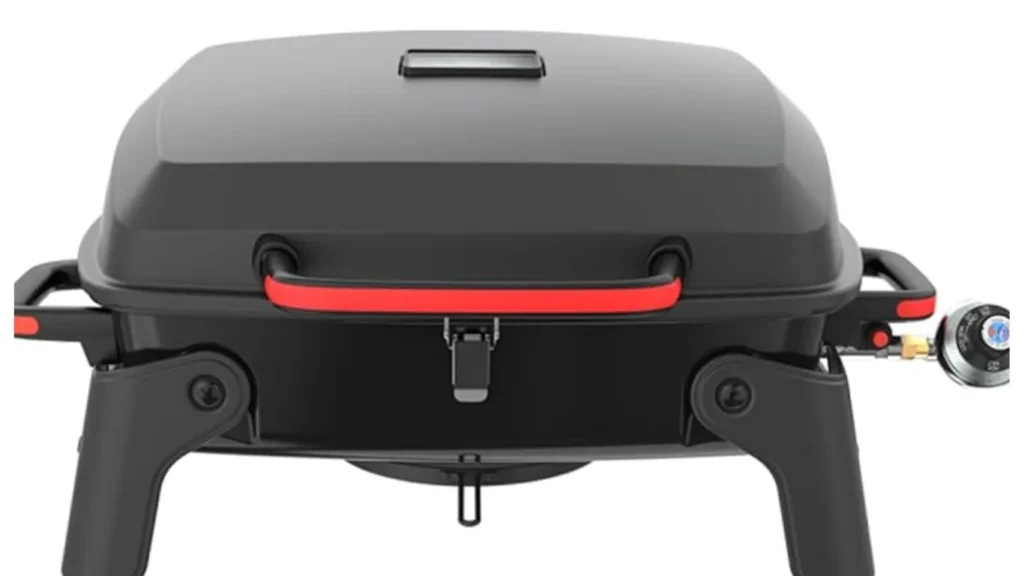 Ultimate Guide to Propane Grills on Sale: Top 5 Picks & Expert Buying Tips 16 Megamaster Propane Grills on sale