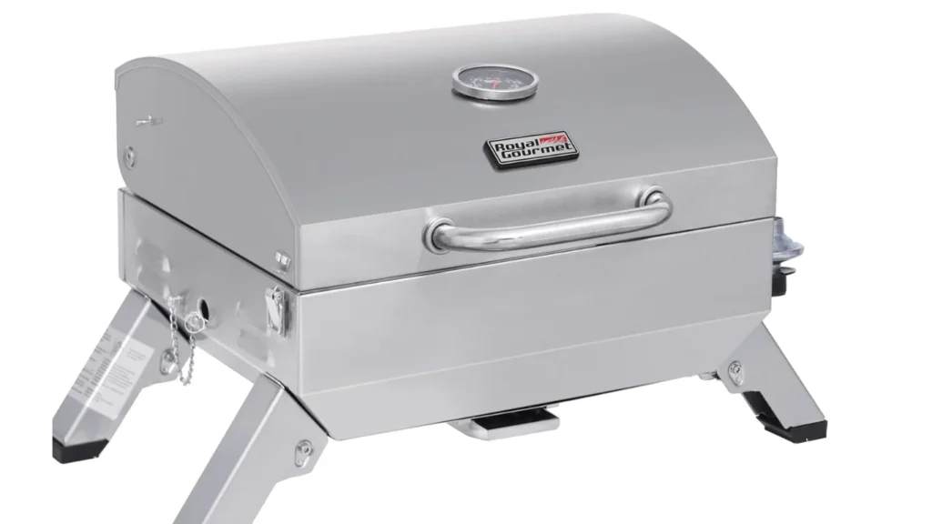 Ultimate Guide to Propane Grills on Sale: Top 5 Picks & Expert Buying Tips 20 4 4