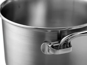 -stockpot-designed-explicitly-for-nesting-with-removable-or-folding-handles