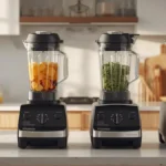 Vitamix Blender Review (2026): Is It Worth It for Busy Families After 30 Days? Vitamix blender review 2026