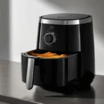 GoWISE XXL Air Fryer review 2026: A spacious cooking area at a budget-friendly price