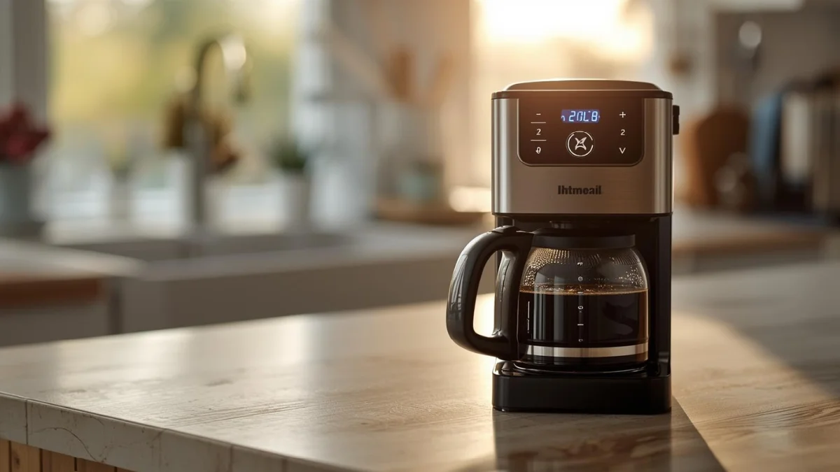 best programmable coffee maker morning routine.webp