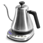 COSORI Electric Gooseneck Kettle Review