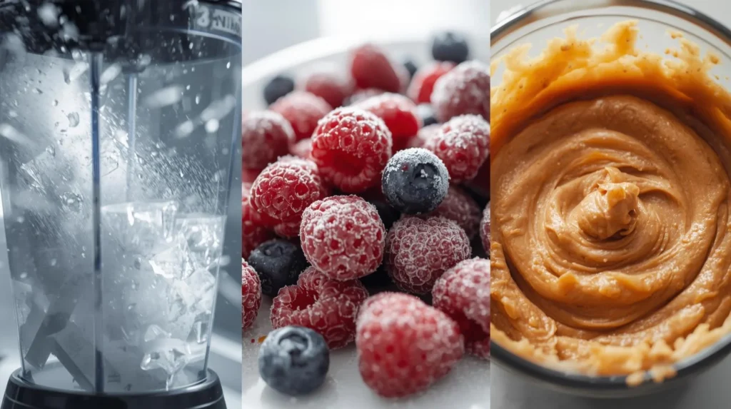 Hamilton Beach Power Elite Blender