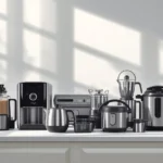 Best Kitchen Appliances for Home Cooks in 2026