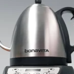 Bonavita Variable Temperature Gooseneck Kettle Review