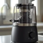 A premium hucers for home use