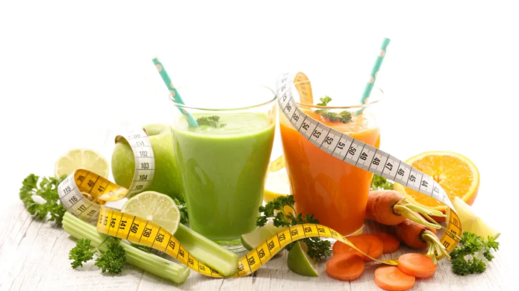 Smoothie Tips and Ingredients to support healthy eating diet plan detox drinks sports nutrition ideas