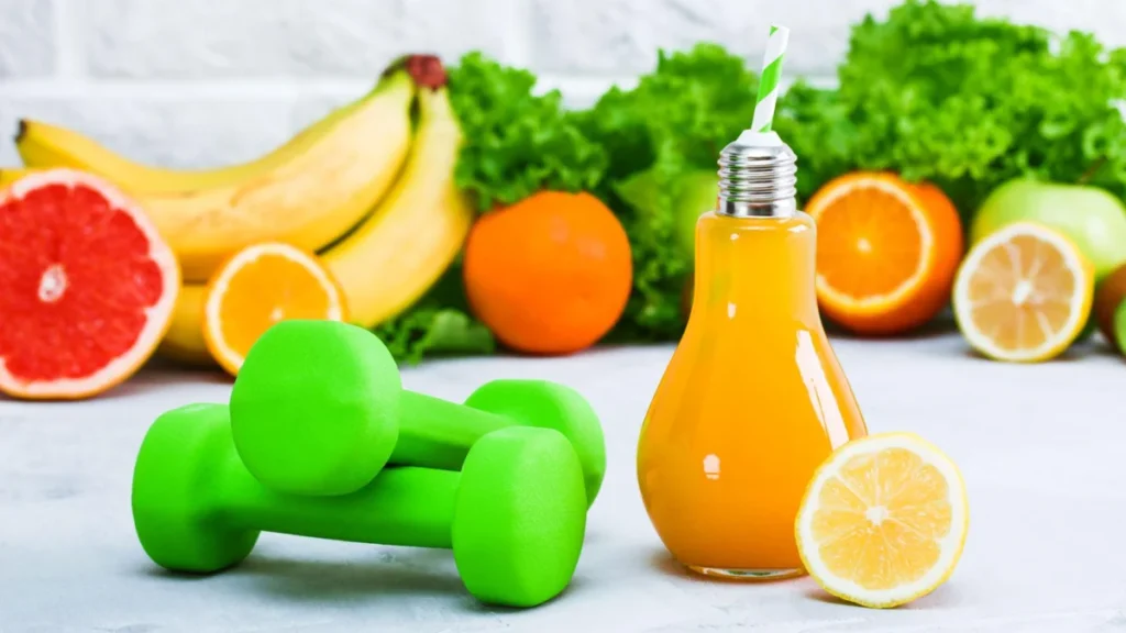 Smoothie Tips and Ingredients: The Ultimate Guide to Perfect Blends Every Time 2 Smoothie Tips and Ingredients to support healthy eating diet plan detox drinks sports nutrition ideas